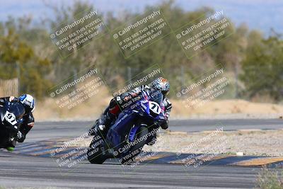 media/Mar-17-2024-CVMA (Sun) [[2dda336935]]/Race 8 Formula Ultra Lightweight Shootout/